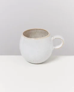 Motel a Miio Kleine Tassen^Areia - Mug Small