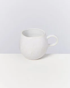 Motel a Miio Kleine Tassen^Areia - Mug Small