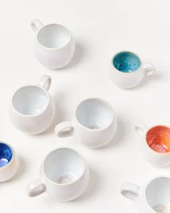 Motel a Miio Kleine Tassen^Areia - Mug Small