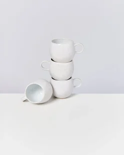 Motel a Miio Kleine Tassen^Areia - Mug Small