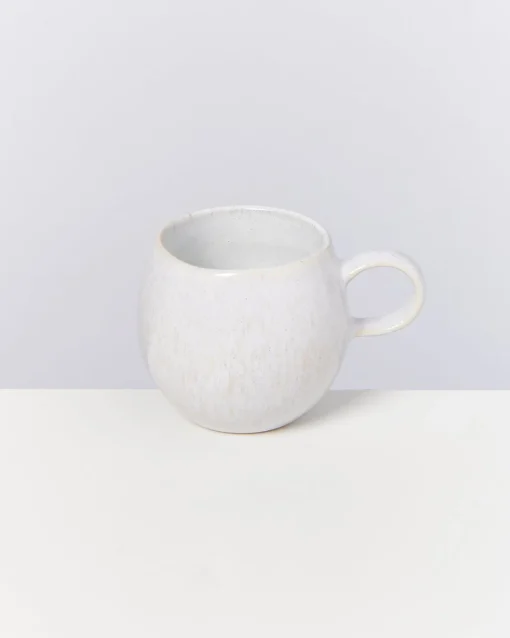 Motel a Miio Kleine Tassen^Areia - Mug Small