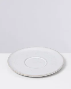Motel a Miio Untertassen^Areia - Saucer Big