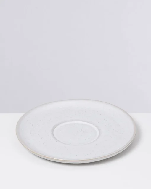 Motel a Miio Untertassen^Areia - Saucer Big