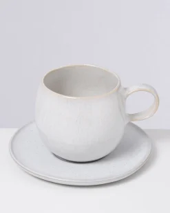 Motel a Miio Untertassen^Areia - Saucer Big