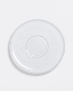 Motel a Miio Untertassen^Areia - Saucer Big