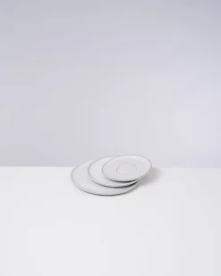 Motel a Miio Untertassen^Areia - Saucer Big