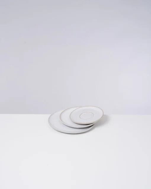 Motel a Miio Untertassen^Areia - Saucer Big