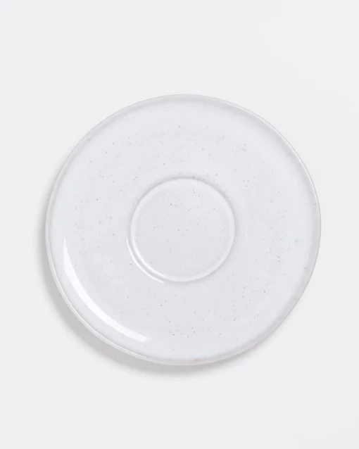 Motel a Miio Untertassen^Areia - Saucer Big