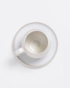 Motel a Miio Untertassen^Areia - Saucer Big