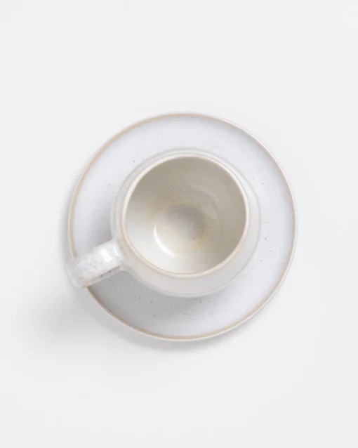 Motel a Miio Untertassen^Areia - Saucer Big