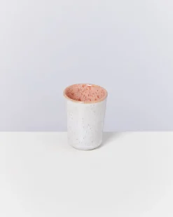 Motel a Miio Becher-Sets^Areia - Set Of 6 Espressocups