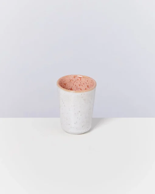 Motel a Miio Becher-Sets^Areia - Set Of 4 Espressocups