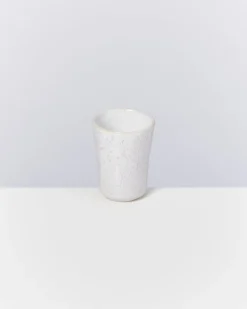 Motel a Miio Becher-Sets^Areia - Set Of 6 Espressocups