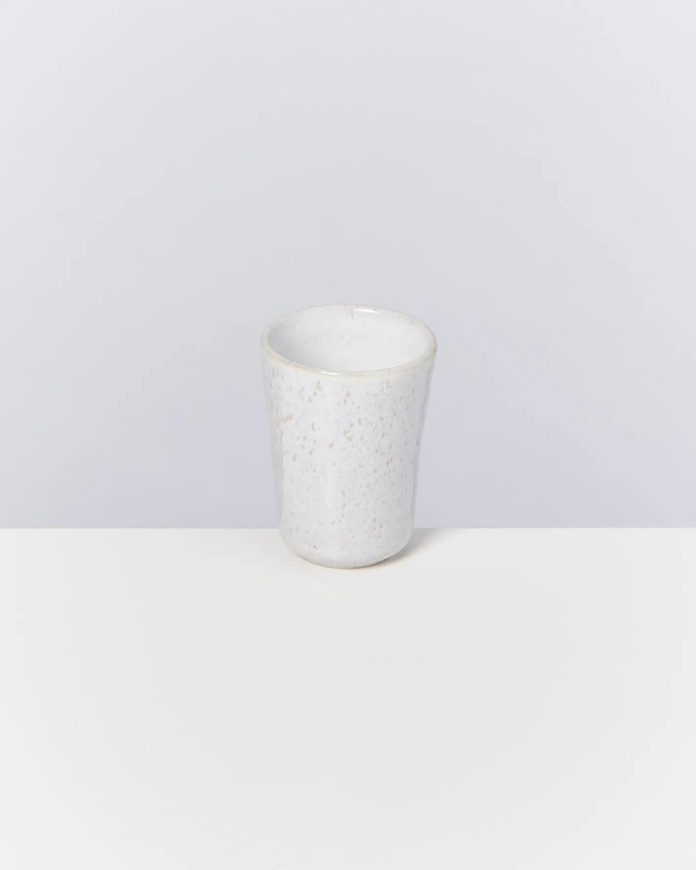 Motel a Miio Becher-Sets^Areia - Set Of 4 Espressocups