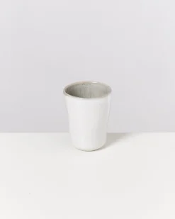 Motel a Miio Becher-Sets^Areia - Set Of 6 Espressocups Grey