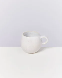 Motel a Miio Tassen-Sets^Areia - Set Of 4 Espressomugs