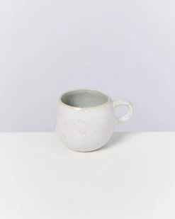 Motel a Miio Tassen-Sets^Areia - Set Of 4 Espressomugs