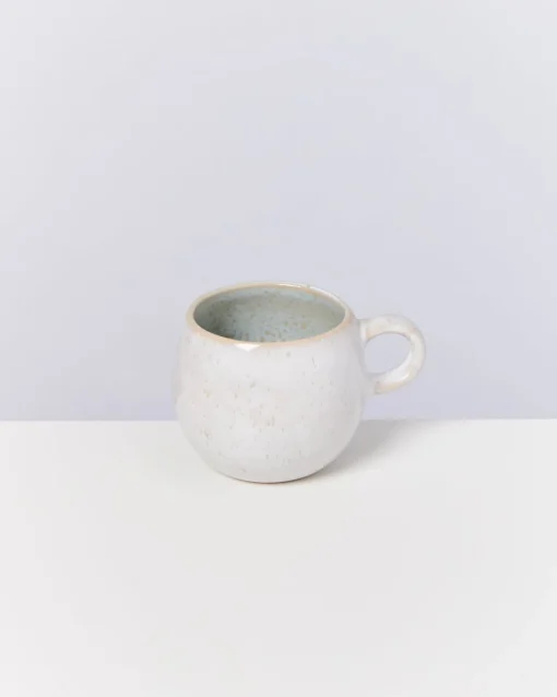Motel a Miio Tassen-Sets^Areia - Set Of 4 Espressomugs