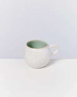 Motel a Miio Tassen-Sets^Areia - Set Of 4 Espressomugs