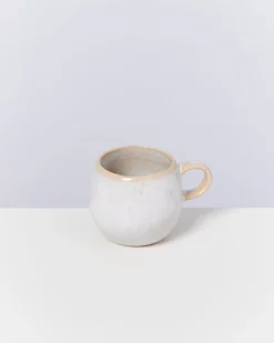 Motel a Miio Tassen-Sets^Areia - Set Of 4 Espressomugs