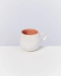 Motel a Miio Tassen-Sets^Areia - Set Of 4 Espressomugs