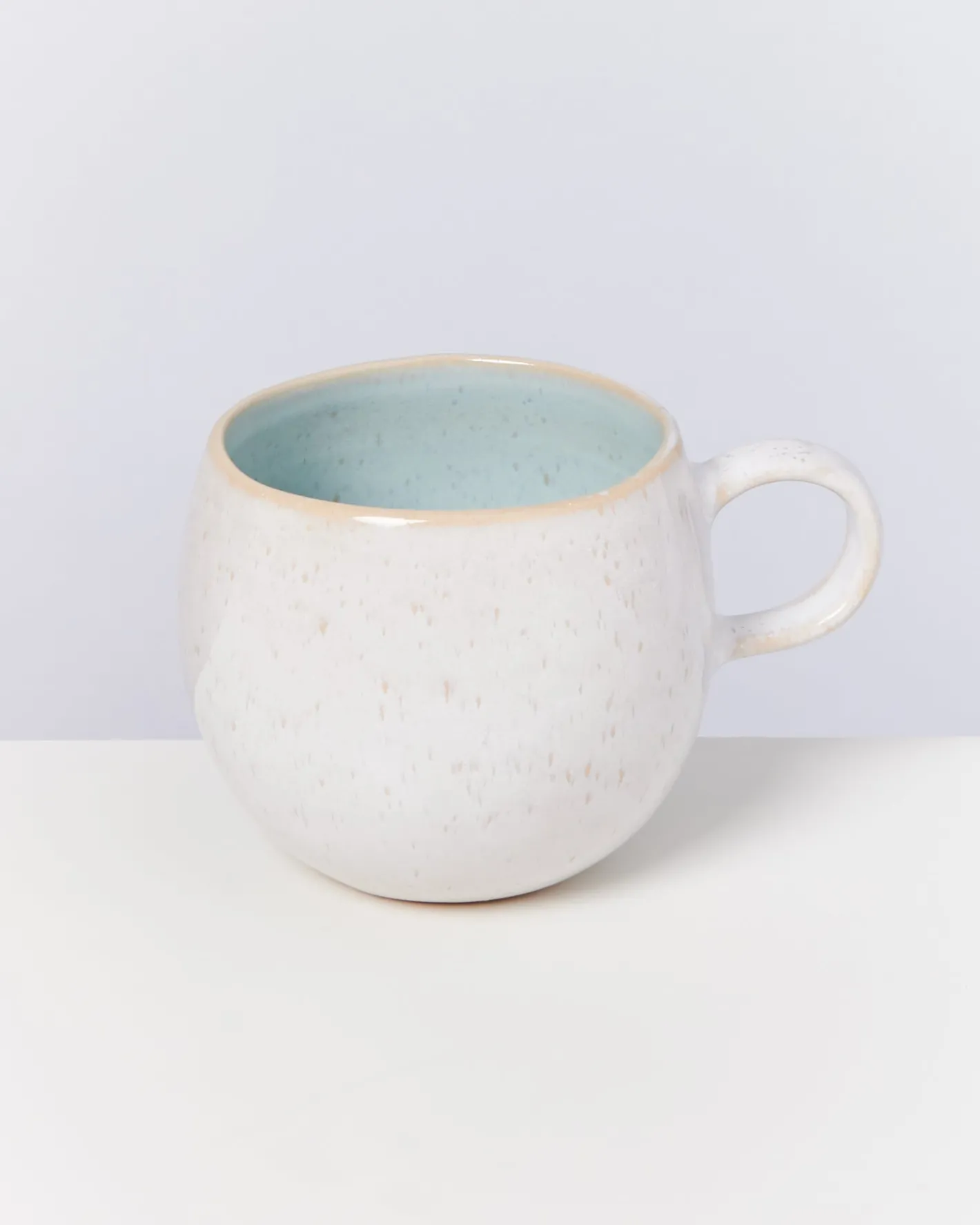 Motel a Miio Tassen-Sets^Areia - Set Of 6 Mugs Big