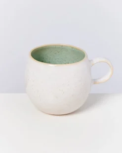 Motel a Miio Tassen-Sets^Areia - Set Of 4 Mugs Big