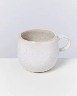 Motel a Miio Tassen-Sets^Areia - Set Of 4 Mugs Big