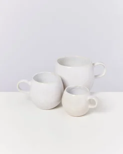 Motel a Miio Tassen-Sets^Areia - Set Of 6 Mugs Big