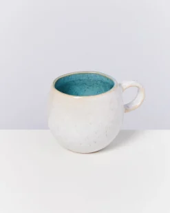 Motel a Miio Tassen-Sets^Areia - Set Of 6 Mugs Small