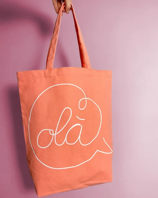 Motel a Miio Beach Bags^Beach Bag