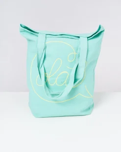 Motel a Miio Beach Bags^Beach Bag