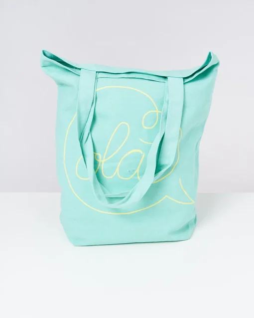 Motel a Miio Beach Bags^Beach Bag