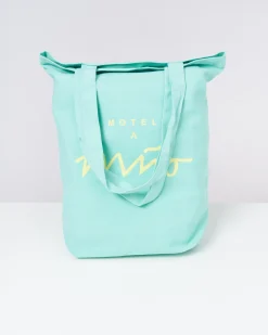 Motel a Miio Beach Bags^Beach Bag