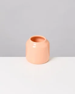 Motel a Miio Kleine Vasen^Bebé Vase -