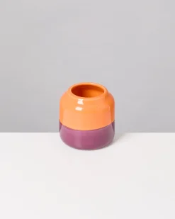 Motel a Miio Kleine Vasen^Bebé Vase