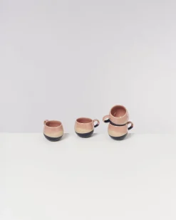 Motel a Miio Espressotassen^Bica - Espressomug