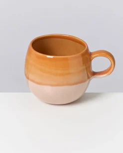 Motel a Miio Große Tassen^Bica - Mug Big