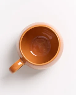 Motel a Miio Große Tassen^Bica - Mug Big
