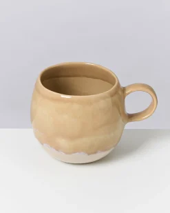 Motel a Miio Große Tassen^Bica - Mug Big