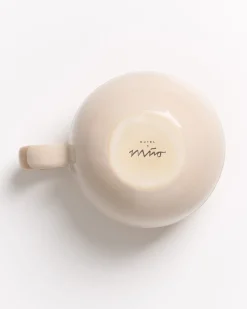 Motel a Miio Große Tassen^Bica - Mug Big