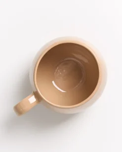 Motel a Miio Große Tassen^Bica - Mug Big