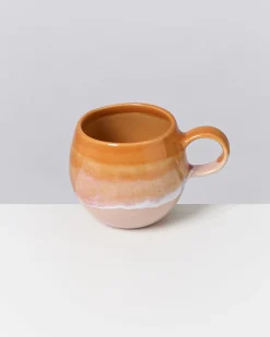Motel a Miio Kleine Tassen^Bica - Mug Small