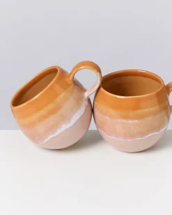 Motel a Miio Kleine Tassen^Bica - Mug Small