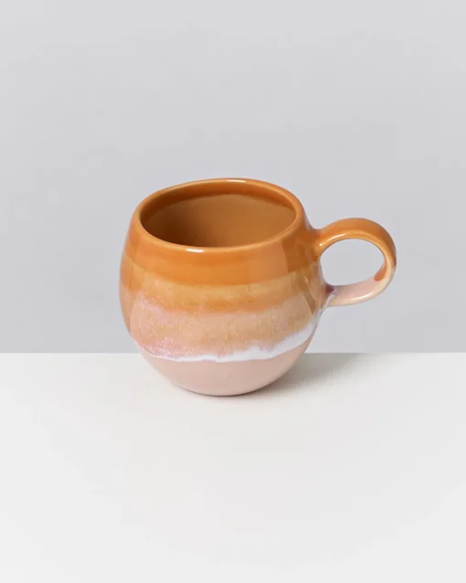 Motel a Miio Kleine Tassen^Bica - Mug Small