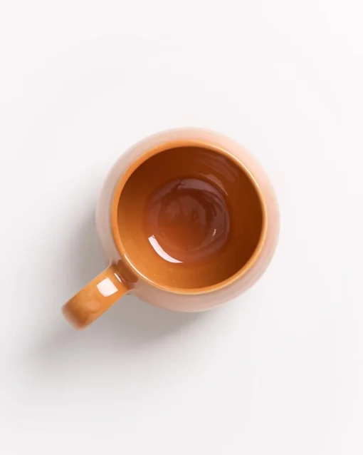 Motel a Miio Kleine Tassen^Bica - Mug Small