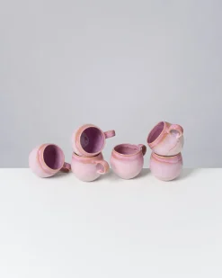 Motel a Miio Kleine Tassen^Bica - Mug Small
