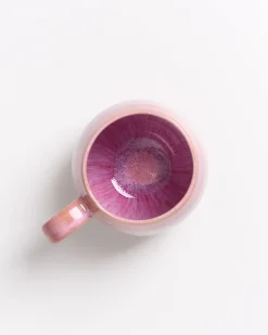 Motel a Miio Kleine Tassen^Bica - Mug Small