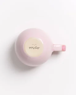 Motel a Miio Kleine Tassen^Bica - Mug Small