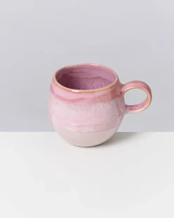 Motel a Miio Kleine Tassen^Bica - Mug Small